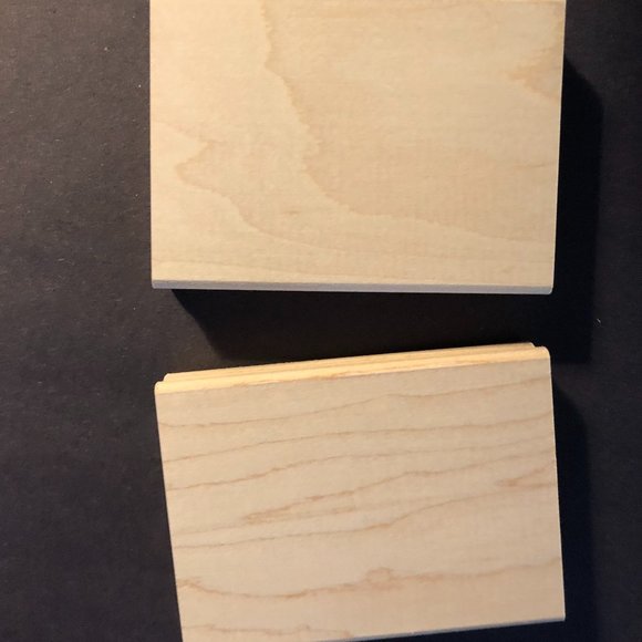 Stampin' Up! Sale-A-Bration Reverse Words - Picture 6 of 7